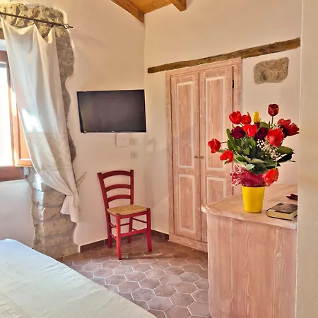 Regnos Altos Boutique Rooms-3