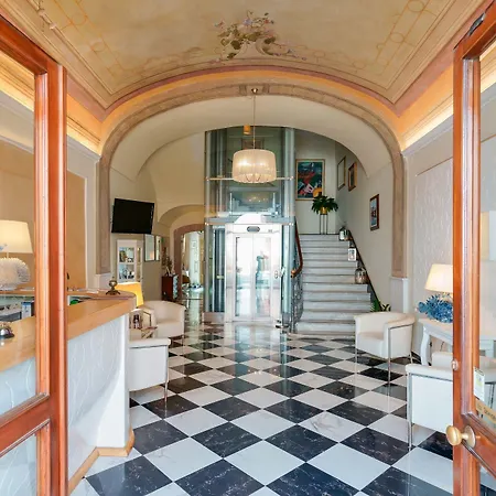 Palazzo Pischedda-3